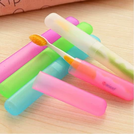 衣钩/挂钩;其他居家日用;清洁球/刷