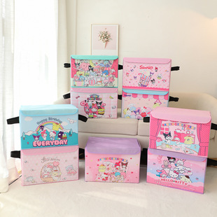 ��ͨ�󼯺�Ƥ����ۯB�ռ{�䃺ͯ����ռ{�Ў��w���m���������ռ{