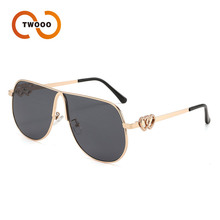 �ɂ�Ȧ �羳�¿���ٴ�������L̫��R�W�����Ԑ��ĳ���ī�RT1527