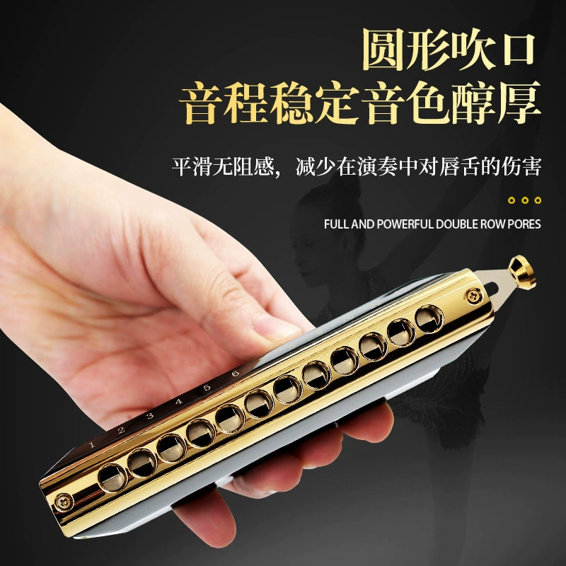 Пианино Guo Zhimeng Division Piano 10 12 16 Horch C, Scholars Профессиональное выступление Музыкальный инструмент для детей