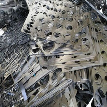 V|P䓻  304UP䓻Ճr  UٻՏS