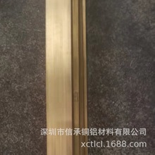 �|ݸ�S�ҬF؛�����S�~��5x50 6*50mm�b��~�l �����S�~�ŷǘ�Ҏ��