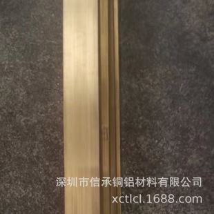 �|ݸ�S�ҬF؛�����S�~��5x50 6*50mm�b��~�l �����S�~�ŷǘ�Ҏ��
