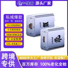 ����������m���O��С�׿���^���������b��늾�120��������
