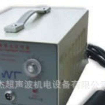 供应广州超声波手焊机 广州超音波手焊机 广州手持式焊接机厂家