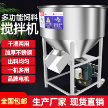 304P䓰ϙCϰșBֳOСϔCNӰ»