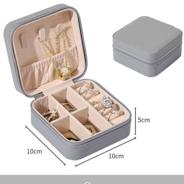 Լins羳ƷɺγбЯɶָκ