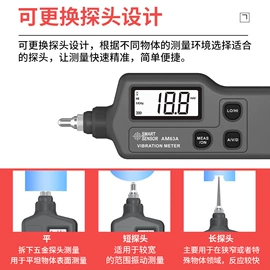 儿童读物;社科生活;四件套