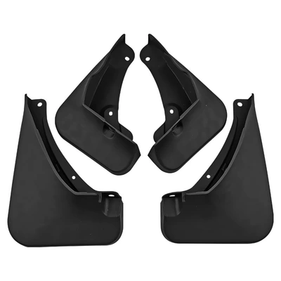 Lexus Lexus NX 2022: Mudguard