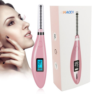 늿̺ë늟CëALöͽëoٽëb