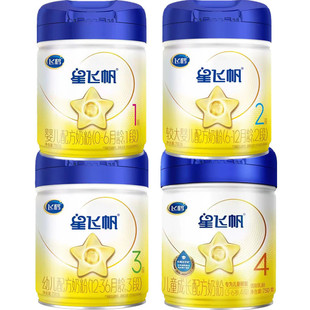 25������ �w.�Q���w�����׃��䷽�̷�1��2��3��4��700�˹��b