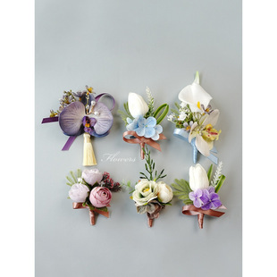 ~ɭϵ���ɰ������������Y�Y���ػ���ĸȫ�׼�����ɫ����󻨷�