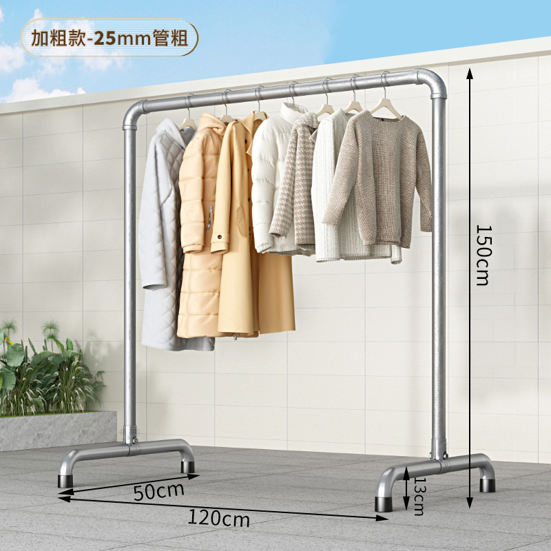 (여분의 두꺼운 25 튜브) 1.2 m 길이 * 1.5 m 높이