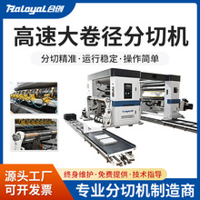 ȫԄӸٴ폽ЙCЏ;CͺϲϱĤ;ж