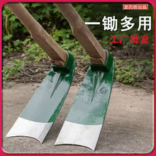 �z�^�N�˼���呴��ڵض๦���i��r�߳����z��ʽ���^�z���r�ù���