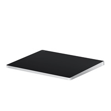 �|����Touchpad��ذ�Magic��๦���ք� �o��/�{��/�о��B�����