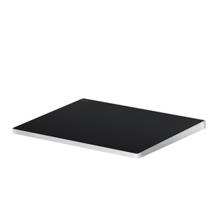 �|����Touchpad��ذ�Magic��๦���ք� �o��/�{��/�о��B�����