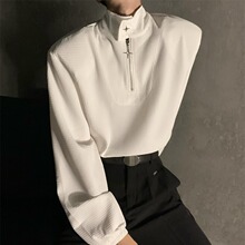 �A������I������l����insС���OӋ�н�����朌������^��������
