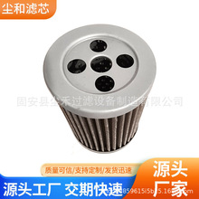 SҶPF935 9M-2341 5M-7650 FF234͞Vо~WVоھCV