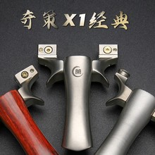 ����w����ŞƷX1⁺Ͻ������߾��ȑ���������������揗���ܷ��i