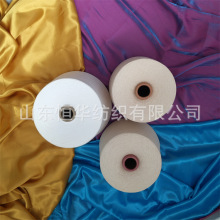 �r�������޼��w�S�������ה�������]Ī�������a�A����Ó֬�޾�