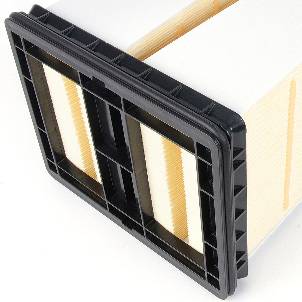 Af55021 Truck Air Filter Heavy Duty Engine Air Filter