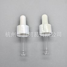 18��ȫ���z�^�ι�