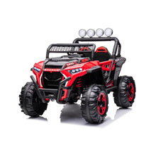 ԽҰ�¿��b�؃�ͯ늄���܇��݆�����ƿ늄�܇������һ�����l���l