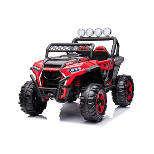 ԽҰ�¿��b�؃�ͯ늄���܇��݆�����ƿ늄�܇������һ�����l���l