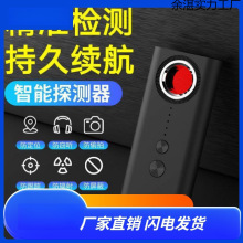 QƵ̽yxxzyt⾀̖๦͵ıOؔz^