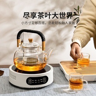 ���t���늠t�҃ȼ�����ՠt����t���b������۠t�ӟ����t늿��t