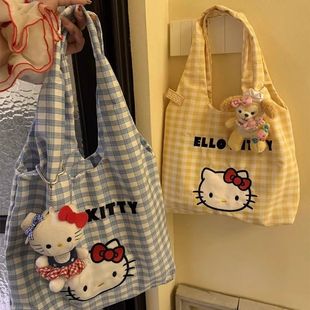 �¿�ɐ��Lkitty����������μ�б����ļ�ͨ�ڴ������¿���