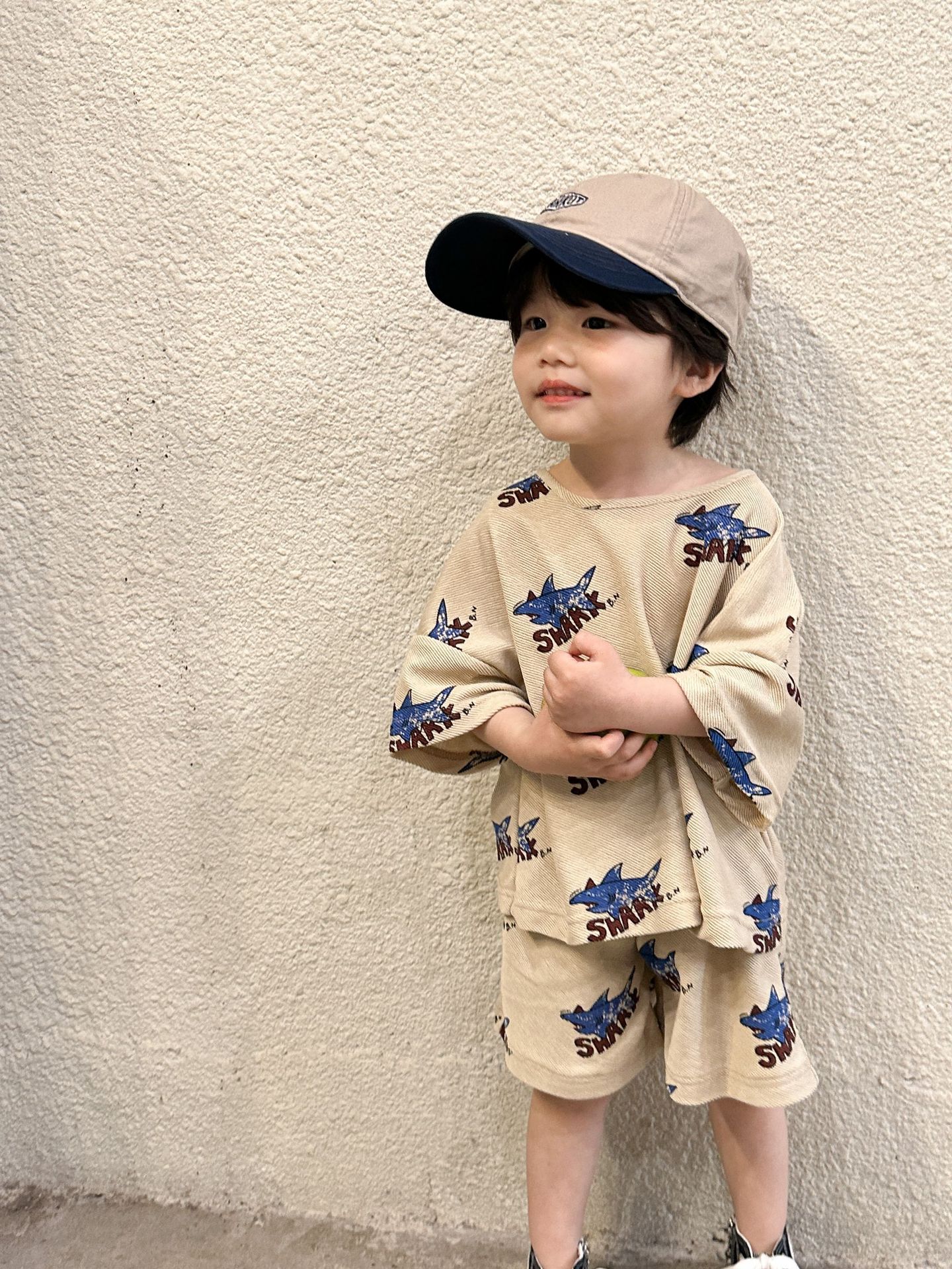 2022-12-09 112540.jpg