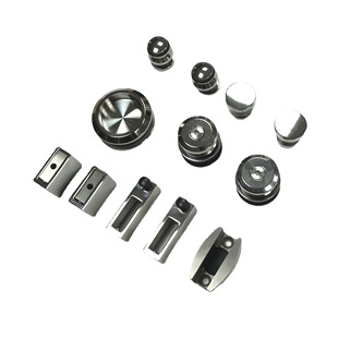 ��ԡ�������A���ԡ�����U�^304���P��B���^���A����������