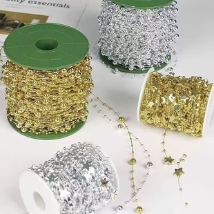 �羳�����������}�Q���b��~���B����l�c�b����diy��