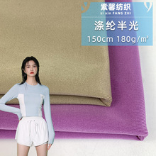 揗 ] ıȻ赸Ӿ² ߏᘿ