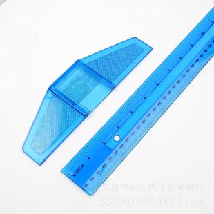 ���ֳ� T�ͳ� ����30 35 45 55 cm���ֳߌW���ľ߳�֧�ց�D��