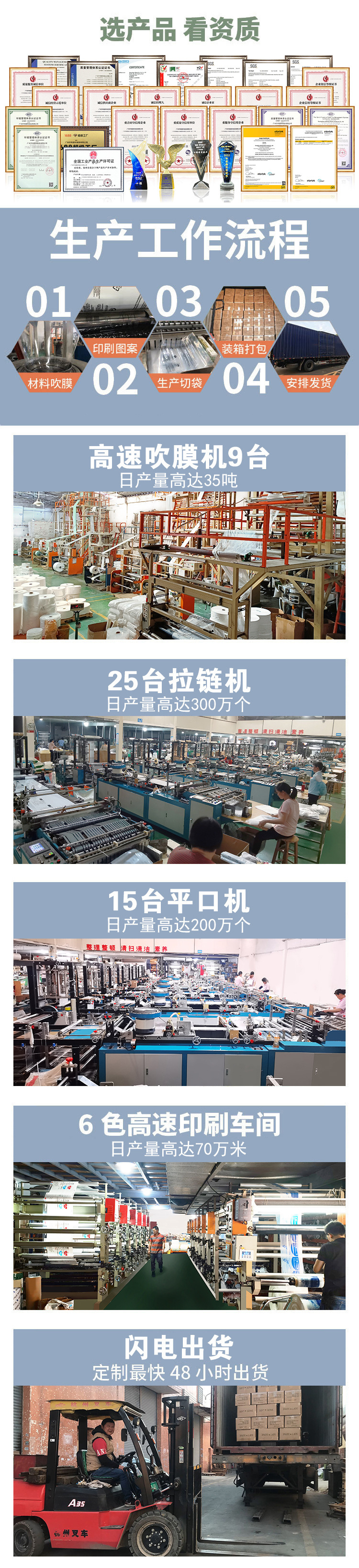 O1CN01pE7h7g2CrsTQ5sNY5_!!2208