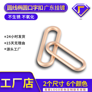 �S��ֱ�N�Ͻ�E�A���ӿۿ�������������������ΙE�A���ٿ��ӿ�