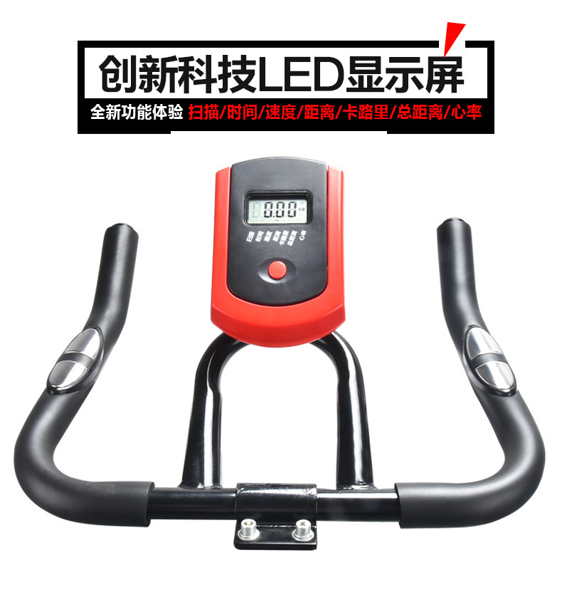 详情图06.jpg
