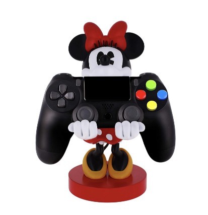 Star Wars Black Warrior Ares Helmet Adornos Modelo Soporte para teléfono móvil Venom Spider Soporte para teléfono móvil Shuren Soporte para teléfono móvil