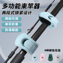 ·�����U���~�̓ən�{���̶����۶๦���ռ{�����A���o��·�����