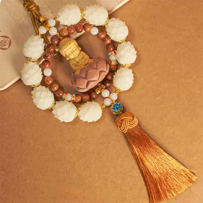 Car hanging: Mirror Pendant Car Interior Hanging
