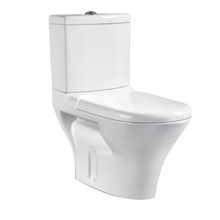 �����lԡ���w�RͰ����ʽ�����������S��ֱ�N