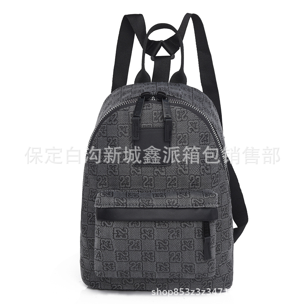 5926 스몰 다크 그레이