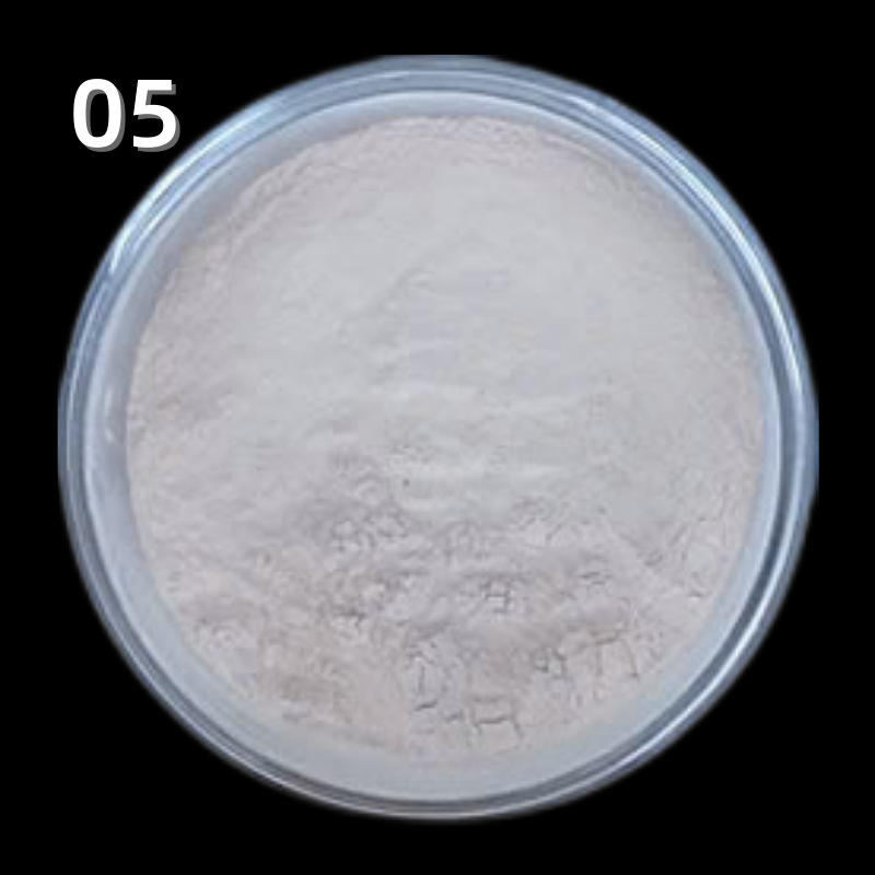 05 wheat skin color