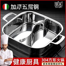 ��������304���P䓼Ӻ��x��偼��ô���������圫�늴Štͨ��