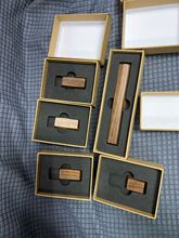 �S�ҹ����Cе�I�P61 87�I��ľ�|�����Iñ����ľ�Iñ��X��߅���