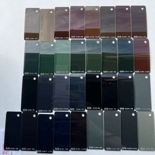 TACƫ���RƬ   ������ƫ���RƬ  ����ƫ���RƬ  �ߙnƫ���RƬ��UV