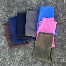�߶��p��ĥë��VŮ�����٤�ŷ�ѝ������ܛ���ѝLeggings������